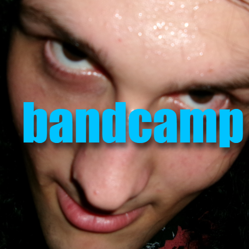 bandcamp